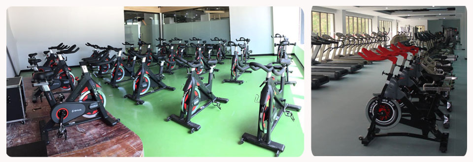 健身器材,室内健身器材,单位健身器材,健身房器材-广西谈求吧体育健身器材有限公司