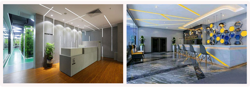 健身器材,单位健身器材,室内健身器材,健身房器材-广西谈求吧体育健身器材有限公司