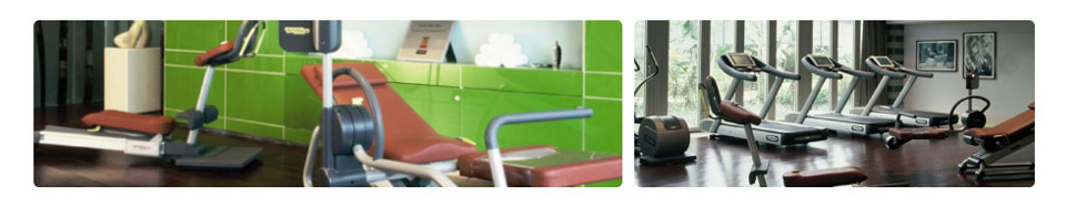 健身器材,室内健身器材,单位健身器材,健身房器材-广西谈求吧体育健身器材有限公司