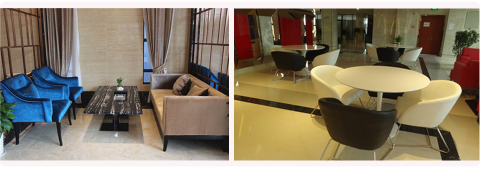 健身器材,单位健身器材,室内健身器材,健身房器材-广西谈求吧体育健身器材有限公司