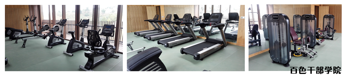 学校健身器材-广西谈求吧体育健身器材有限公司