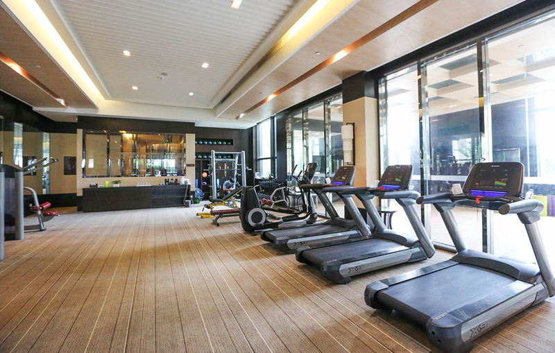 酒店健身房器材,高端健身房器材,室内健身器材-广西谈求吧体育健身器材有限公司