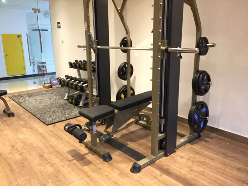 室内健身器材,单位健身器材,健身器材十大品牌-广西谈求吧体育健身器材有限公司