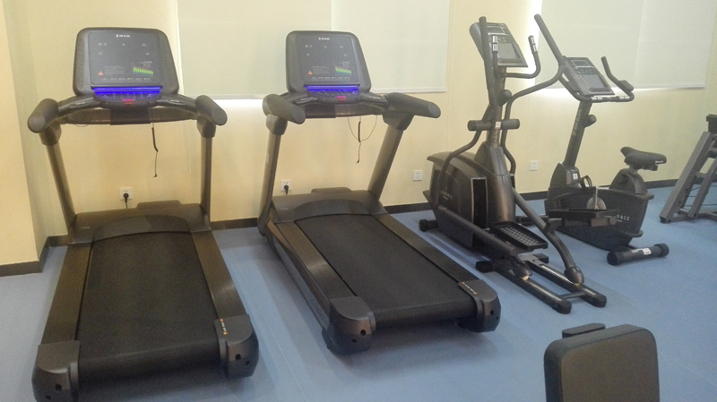 室内健身器材,单位健身器材,健身器材十大品牌-广西谈求吧体育健身器材有限公司