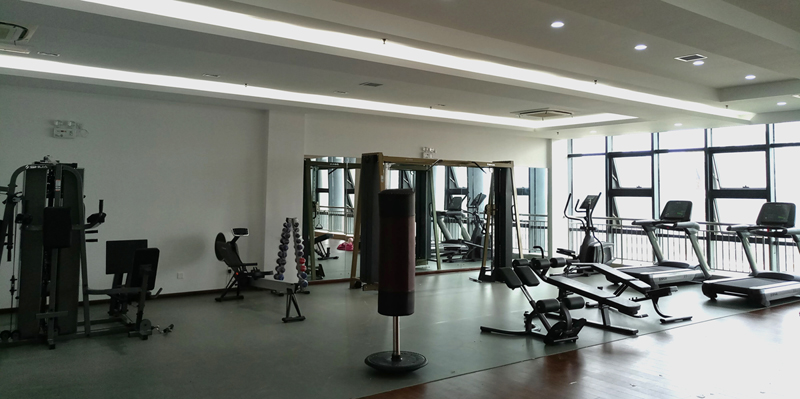 室内健身器材,单位健身器材,健身器材十大品牌-广西谈求吧体育健身器材有限公司