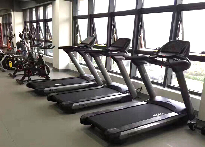 室内健身器材,单位健身器材,健身器材十大品牌-广西谈求吧体育健身器材有限公司