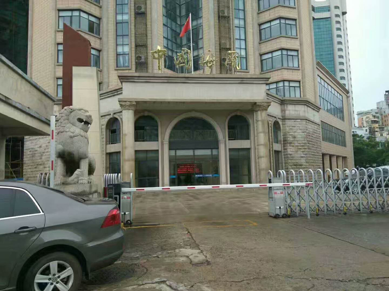 室内健身器材,单位健身器材,健身器材十大品牌-广西谈求吧体育健身器材有限公司