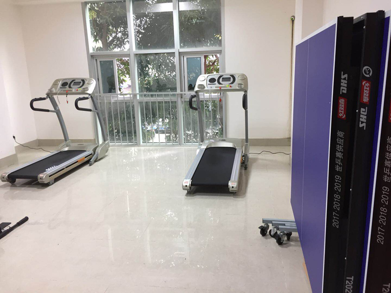 室内健身器材,单位健身器材,健身器材十大品牌-广西谈求吧体育健身器材有限公司