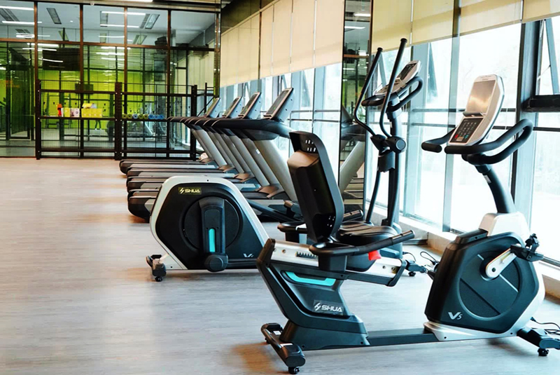 酒店健身房器材,高端商用健身器材,室内健身器材-广西谈求吧体育健身器材有限公司 酒店健身房器材,高端商用健身器材,室内健身器材-广西谈求吧体育健身器材有限公司