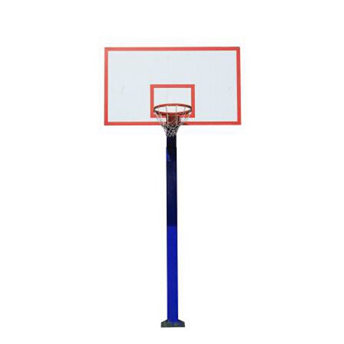 谈求吧篮球架 谈求吧篮球架