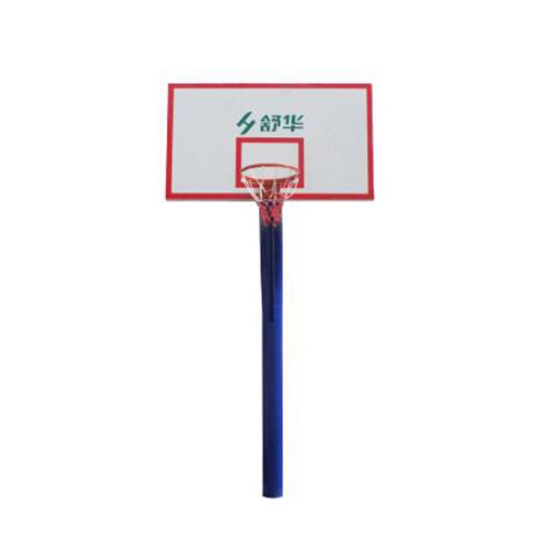 谈求吧篮球架JLG-101E