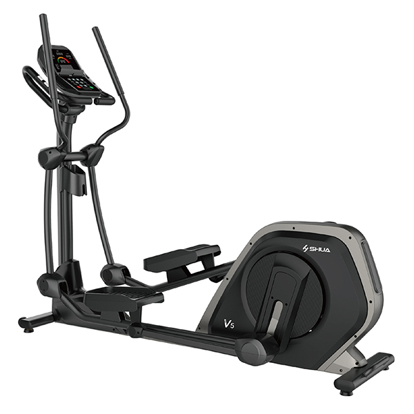 谈求吧椭圆机_商用椭圆机_健身房器材_室内健身器材-广西谈求吧体育健身器材有限公司