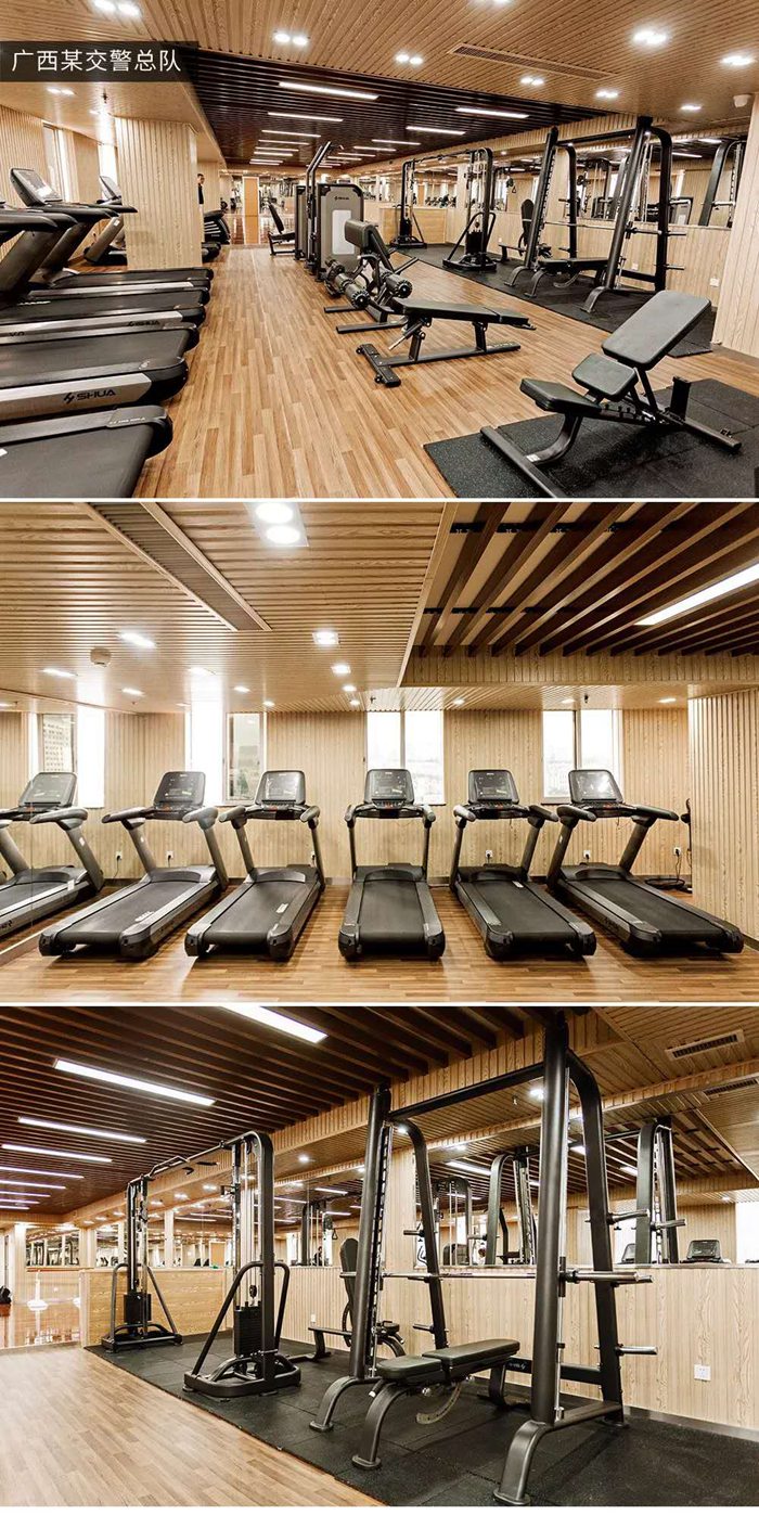 室内健身器材_谈求吧健身器材_广西健身器材_单位健身器材_军警健身器材-广西谈求吧体育健身器材有限公司