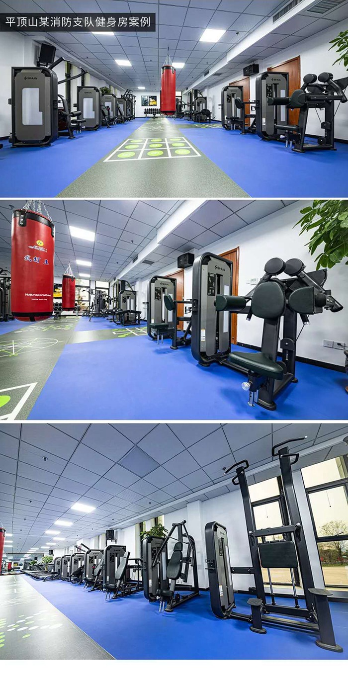 室内健身器材_谈求吧健身器材_广西健身器材_单位健身器材_军警健身器材-广西谈求吧体育健身器材有限公司