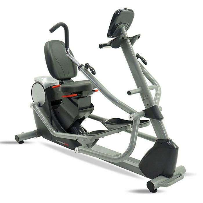 谈求吧健身器材-四肢联动器械 SH-M9066