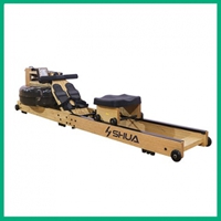 健身器材十大品牌-谈求吧智能按摩椅