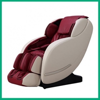 健身器材十大品牌-谈求吧智能按摩椅