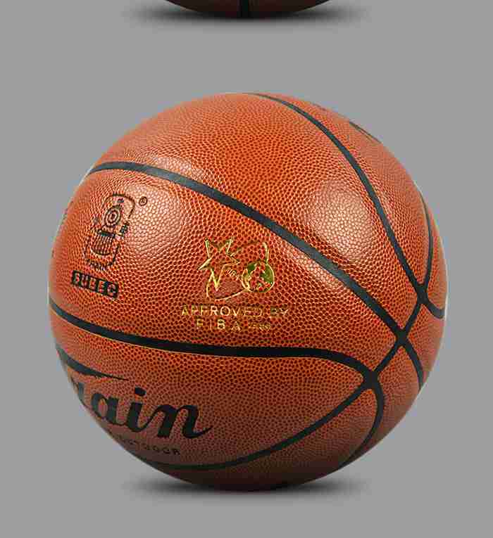 广西谈求吧体育-篮球系列