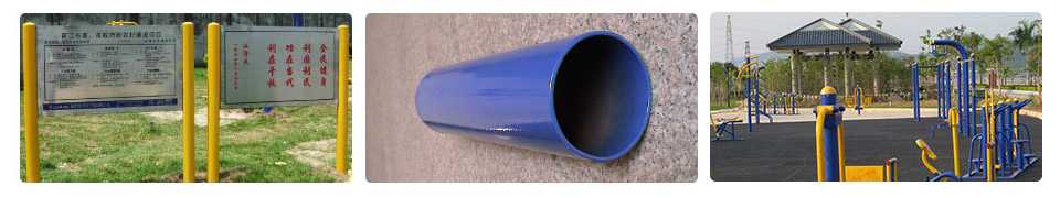 户外健身路径-广西谈求吧体育健身器材有限公司 户外健身路径-广西谈求吧体育健身器材有限公司