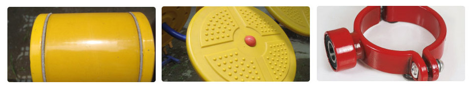 户外健身路径-广西谈求吧体育健身器材有限公司 户外健身路径-广西谈求吧体育健身器材有限公司