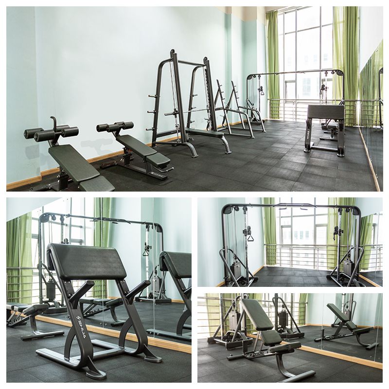 谈求吧健身器材-广西谈求吧体育健身器材有限公司 谈求吧健身器材-广西谈求吧体育健身器材有限公司