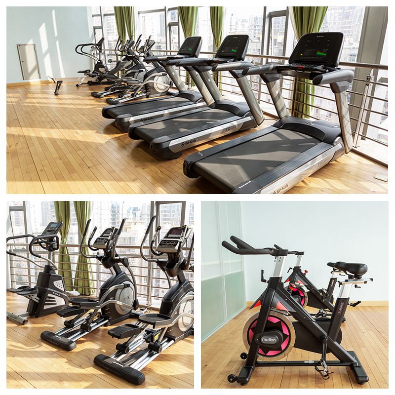 谈求吧健身器材-广西谈求吧体育健身器材有限公司 谈求吧健身器材-广西谈求吧体育健身器材有限公司