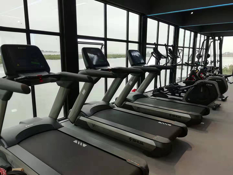 谈求吧健身器材-广西谈求吧体育健身器材有限公司 谈求吧健身器材-广西谈求吧体育健身器材有限公司