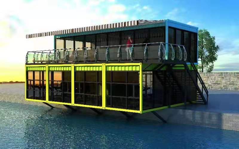 谈求吧健身器材-广西谈求吧体育健身器材有限公司 谈求吧健身器材-广西谈求吧体育健身器材有限公司