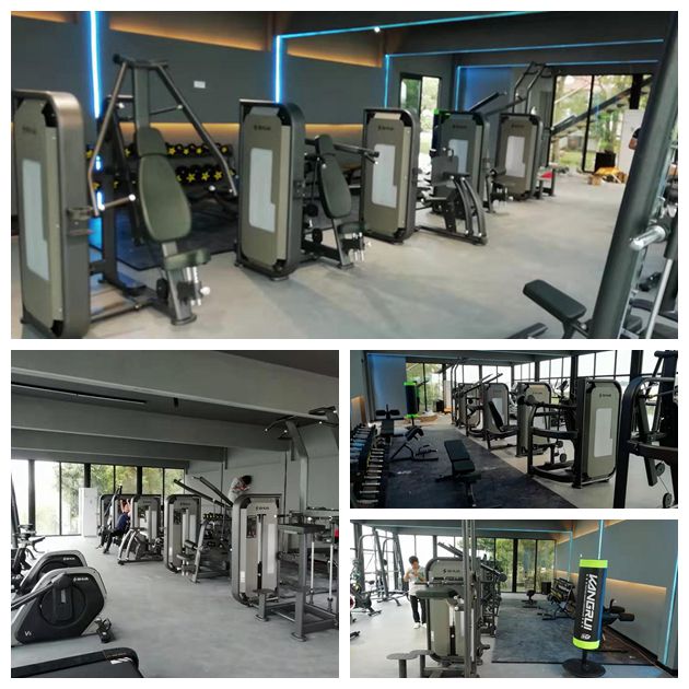 谈求吧健身器材-广西谈求吧体育健身器材有限公司 谈求吧健身器材-广西谈求吧体育健身器材有限公司