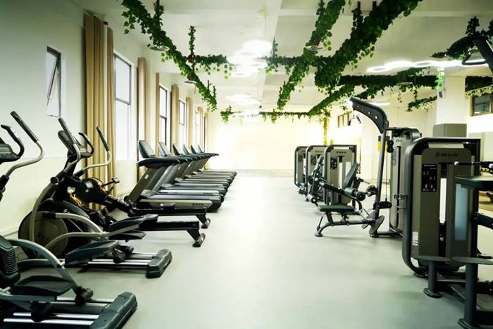 校园健身器材解决方案-广西谈求吧体育 校园健身器材解决方案-广西谈求吧体育