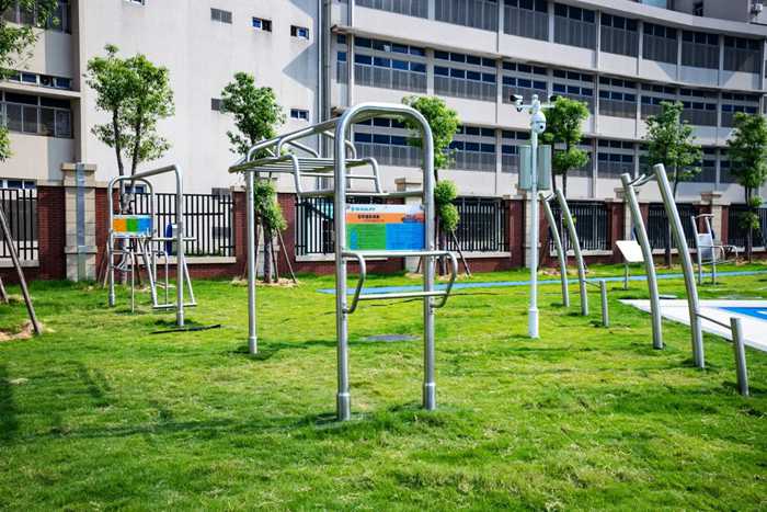 校园健身器材解决方案-广西谈求吧体育 校园健身器材解决方案-广西谈求吧体育