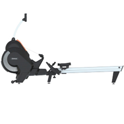 酒店健身解决方案,酒店健身房器材,谈求吧健身器材厂家-广西谈求吧体育健身器材有限公司 酒店健身解决方案,酒店健身房器材,谈求吧健身器材厂家-广西谈求吧体育健身器材有限公司