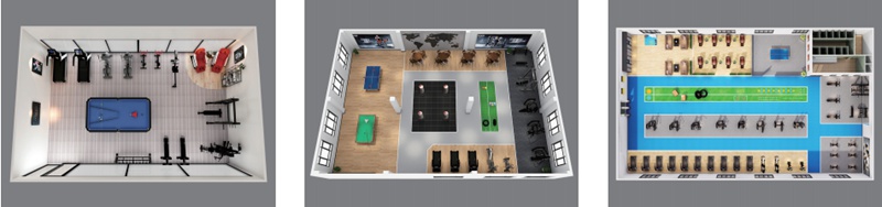 酒店健身解决方案,酒店健身房器材,谈求吧健身器材厂家-广西谈求吧体育健身器材有限公司 酒店健身解决方案,酒店健身房器材,谈求吧健身器材厂家-广西谈求吧体育健身器材有限公司