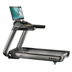 酒店健身解决方案,酒店健身房器材,谈求吧健身器材厂家-广西谈求吧体育健身器材有限公司 酒店健身解决方案,酒店健身房器材,谈求吧健身器材厂家-广西谈求吧体育健身器材有限公司