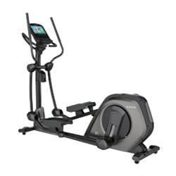 酒店健身解决方案,酒店健身房器材,谈求吧健身器材厂家-广西谈求吧体育健身器材有限公司 酒店健身解决方案,酒店健身房器材,谈求吧健身器材厂家-广西谈求吧体育健身器材有限公司