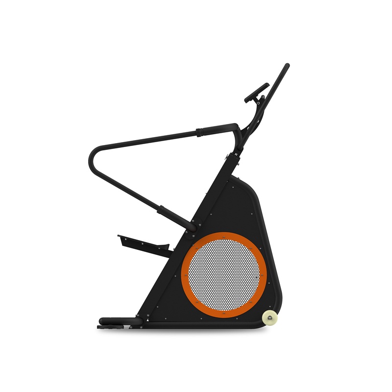 多功能攀爬器SH-G9600S-广西谈求吧体育健身器材有限公司 多功能攀爬器SH-G9600S-广西谈求吧体育健身器材有限公司