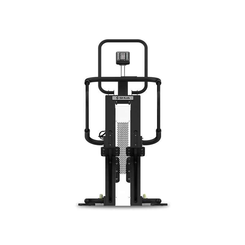 多功能攀爬器SH-G9600S-广西谈求吧体育健身器材有限公司 多功能攀爬器SH-G9600S-广西谈求吧体育健身器材有限公司