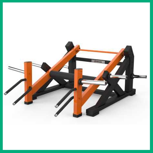 站立式硬拉/单腿蹲训练器SH-G8914-广西谈求吧体育健身器材有限公司 站立式硬拉/单腿蹲训练器SH-G8914-广西谈求吧体育健身器材有限公司