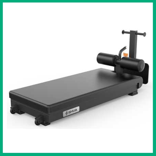 腿部功能训练平台SH-G8923-广西谈求吧体育健身器材有限公司 腿部功能训练平台SH-G8923-广西谈求吧体育健身器材有限公司