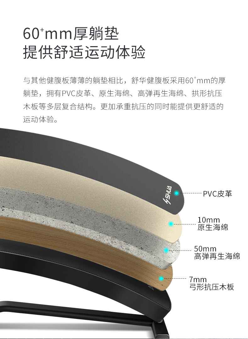 室内健身器材_单位健身器材_广西健身器材_广西谈求吧体育健身器材有限公司