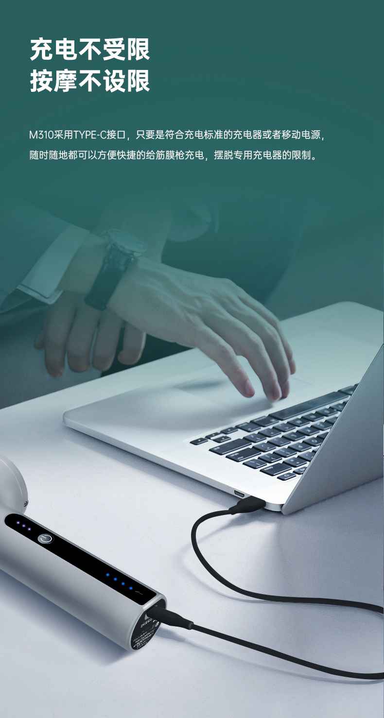 筋膜按摩器_谈求吧按摩器材_广西按摩器材-广西谈求吧体育健身器材有限公司