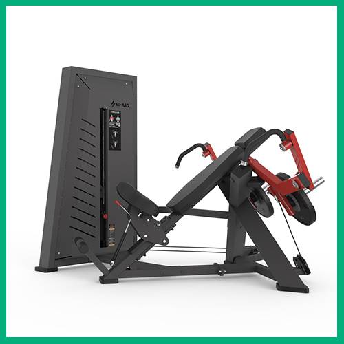 体能训练器材_健身房器材_商用健身器材-广西谈求吧体育健身器材有限公司