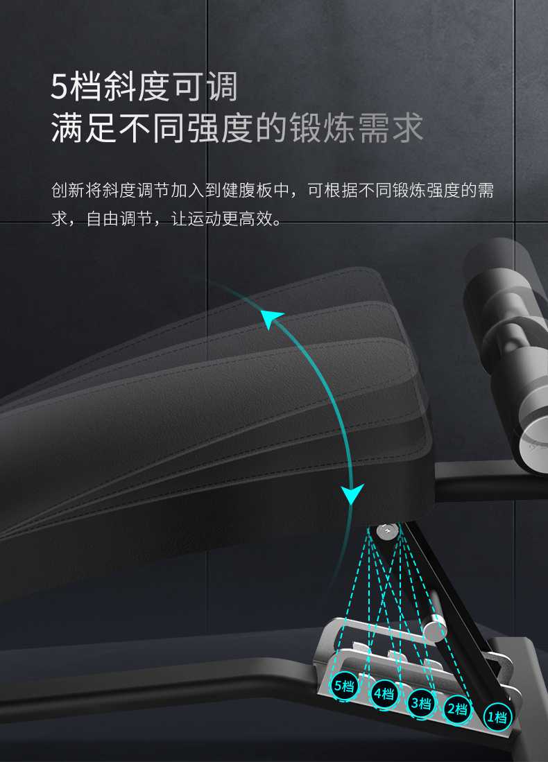 室内健身器材_单位健身器材_广西健身器材_广西谈求吧体育健身器材有限公司