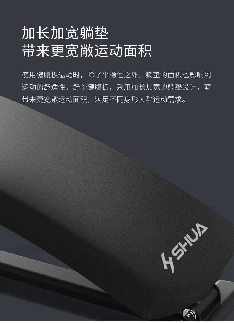 室内健身器材_单位健身器材_广西健身器材_广西谈求吧体育健身器材有限公司