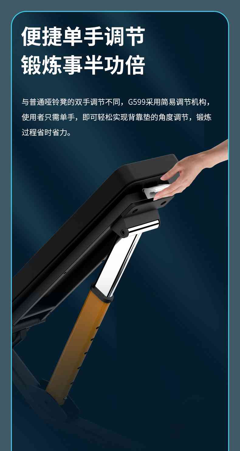 室内健身器材_单位健身器材_谈求吧健身器材-广西谈求吧体育健身器材有限公司