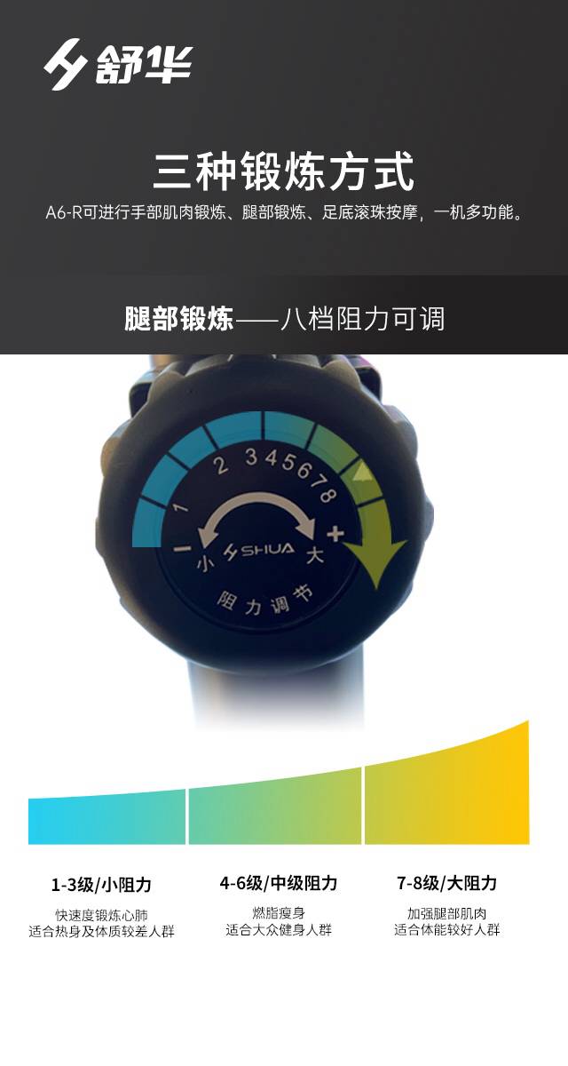 SH-B5836R 卧式健身车-广西谈求吧体育健身器材有限公司