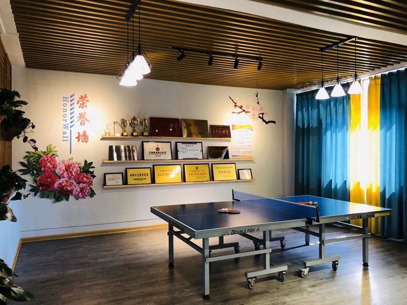 企事业单位健身房器材,单位职工健身房器材-广西谈求吧体育健身器材有限公司