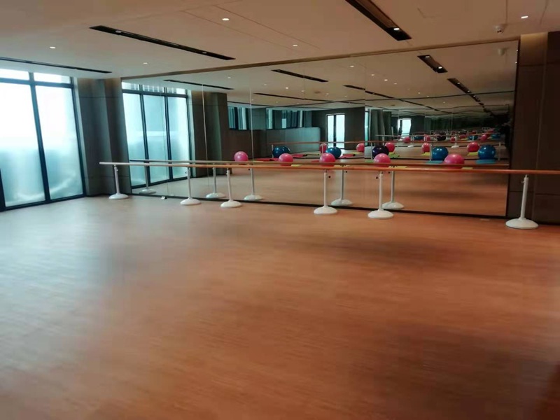 房地产健身房器材,企事业单位健身器材-广西谈求吧体育健身器材有限公司