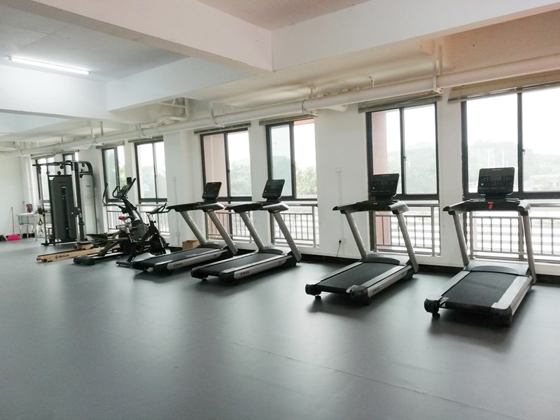 企事业单位健身房器材,单位职工健身房器材-广西谈求吧体育健身器材有限公司