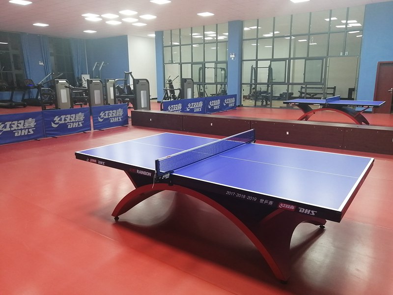 企事业单位健身房器材,单位职工健身房器材-广西谈求吧体育健身器材有限公司